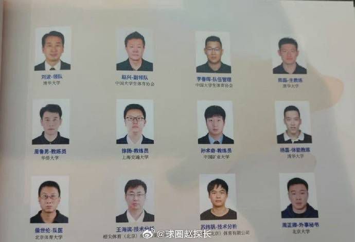 这些电影本身就是一部青春残酷物语，也是中国内地中小城市20世纪80年代人们的一本年谱《青春残酷物语》电影壁纸在贾樟柯的电影中，其他流行符号的精心选择和使用对恢复时代的气息和空间的真实感也功不可没。