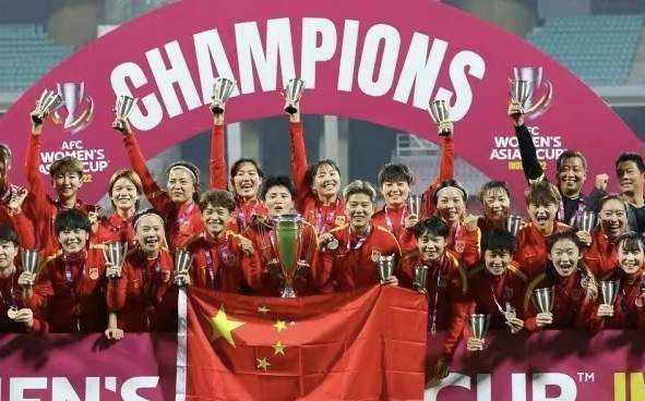 ......萧家死灰复燃的事情并没有着急对外宣布，所以叶辰并不知道这个变数。